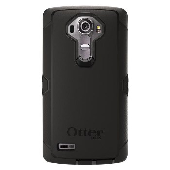 เคสมือถือ-Otterbox-LG-G4-Defender-Gadget-Friends02