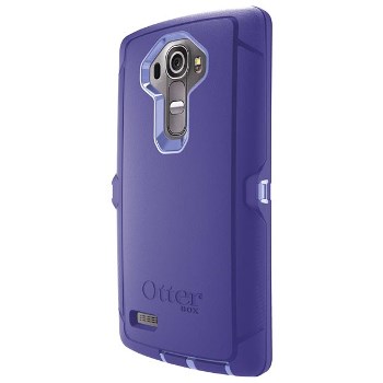 เคสมือถือ-Otterbox-LG-G4-Defender-Gadget-Friends01