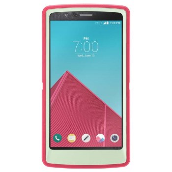 เคสมือถือ-Otterbox-LG-G4-Defender-Gadget-Friends02