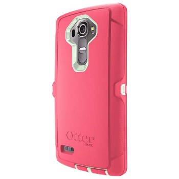 เคสมือถือ-Otterbox-LG-G4-Defender-Gadget-Friends02