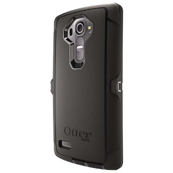 เคสมือถือ-Otterbox-LG-G4-Defender-Gadget-Friends02