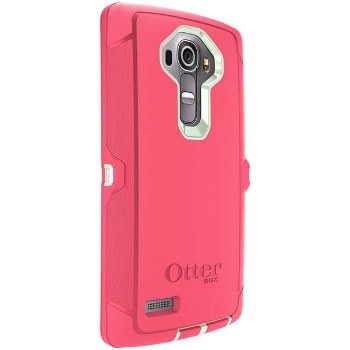 เคสมือถือ-Otterbox-LG-G4-Defender-Gadget-Friends02