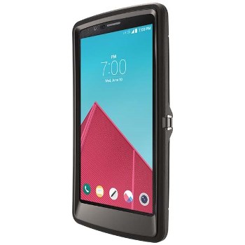 เคสมือถือ-Otterbox-LG-G4-Defender-Gadget-Friends02