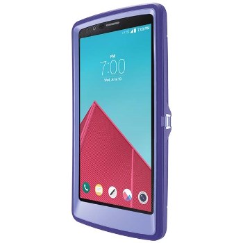 เคสมือถือ-Otterbox-LG-G4-Defender-Gadget-Friends01