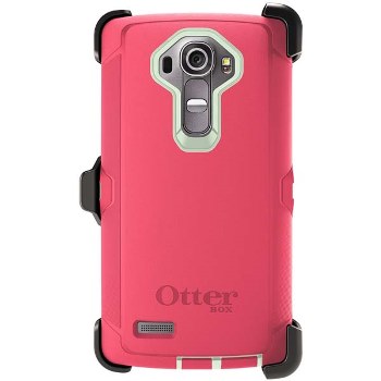เคสมือถือ-Otterbox-LG-G4-Defender-Gadget-Friends02