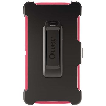 เคสมือถือ-Otterbox-LG-G4-Defender-Gadget-Friends02