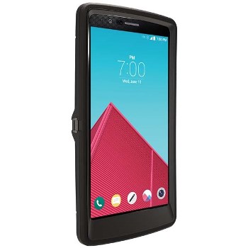 เคสมือถือ-Otterbox-LG-G4-Defender-Gadget-Friends02