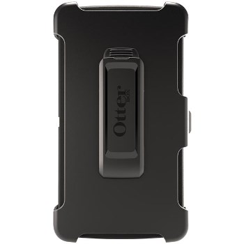 เคสมือถือ-Otterbox-LG-G4-Defender-Gadget-Friends02