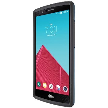 เคสมือถือ-Otterbox-LG-G4-Symmetry-Gadget-Friends02