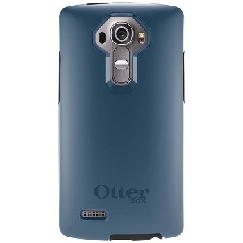 เคสมือถือ-Otterbox-LG-G4-Symmetry-Gadget-Friends02