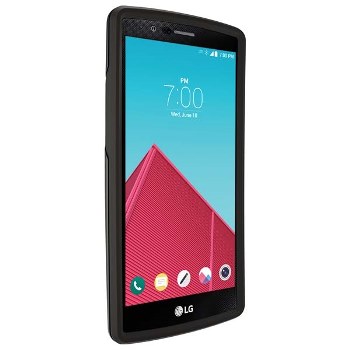 เคสมือถือ-Otterbox-LG-G4-Symmetry-Gadget-Friends03