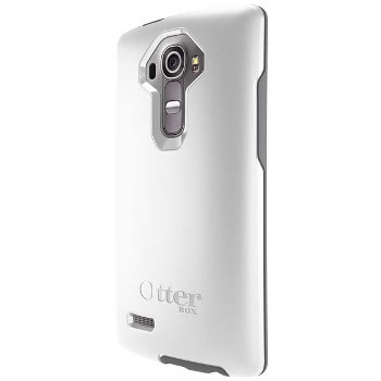 เคสมือถือ-Otterbox-LG-G4-Symmetry-Gadget-Friends01