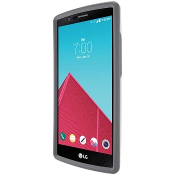 เคสมือถือ-Otterbox-LG-G4-Symmetry-Gadget-Friends01