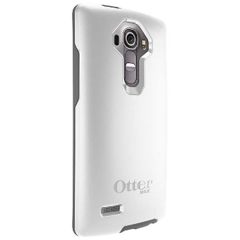 เคสมือถือ-Otterbox-LG-G4-Symmetry-Gadget-Friends01