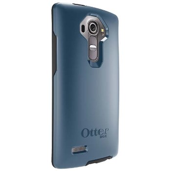 เคสมือถือ-Otterbox-LG-G4-Symmetry-Gadget-Friends02