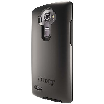 เคสมือถือ-Otterbox-LG-G4-Symmetry-Gadget-Friends03