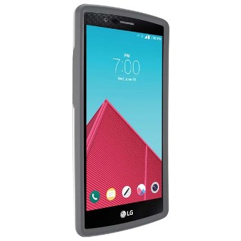 เคสมือถือ-Otterbox-LG-G4-Symmetry-Gadget-Friends01