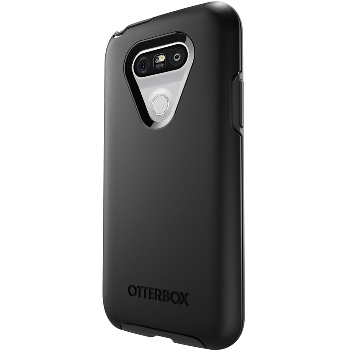 เคสมือถือ-Otterbox-LG-G5-Symmetry-Gadget-Friends03