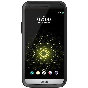 เคสมือถือ-Otterbox-LG-G5-Symmetry-Gadget-Friends03