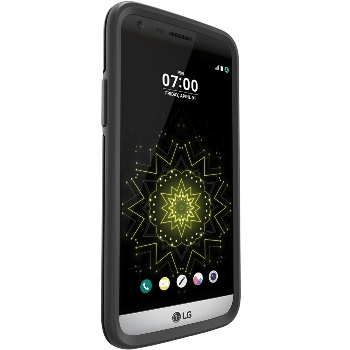 เคสมือถือ-Otterbox-LG-G5-Symmetry-Gadget-Friends03