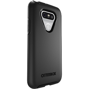 เคสมือถือ-Otterbox-LG-G5-Symmetry-Gadget-Friends03