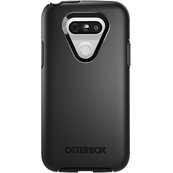 เคสมือถือ-Otterbox-LG-G5-Symmetry-Gadget-Friends03