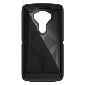 เคสมือถือ-Otterbox-LG-V10-Defender-Gadget-Friends09