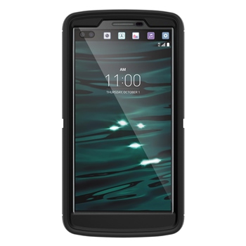 เคสมือถือ-Otterbox-LG-V10-Defender-Gadget-Friends09