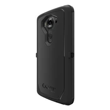 เคสมือถือ-Otterbox-LG-V10-Defender-Gadget-Friends09