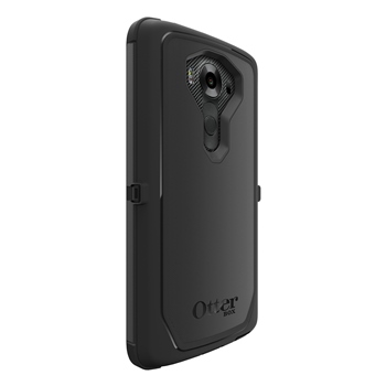 เคสมือถือ-Otterbox-LG-V10-Defender-Gadget-Friends09