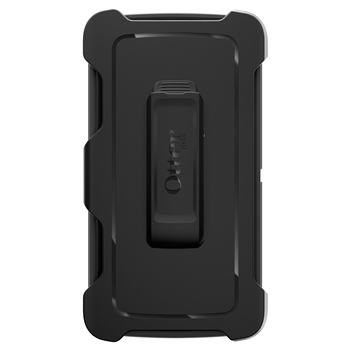 เคสมือถือ-Otterbox-LG-V10-Defender-Gadget-Friends09