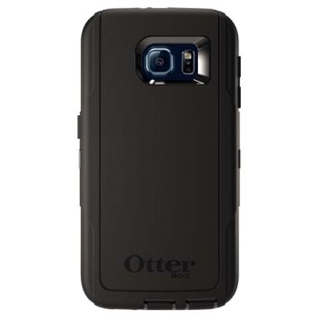 เคสมือถือ-Otterbox-Samsung-Galaxy-S6-Defender-Gadget-Friends02
