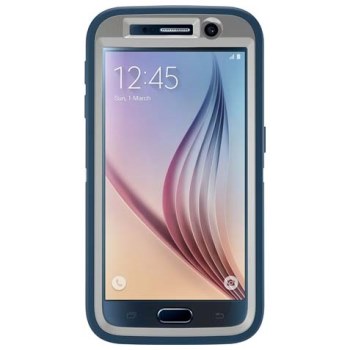 เคสมือถือ-Otterbox-Samsung-Galaxy-S6-Defender-Gadget-Friends02