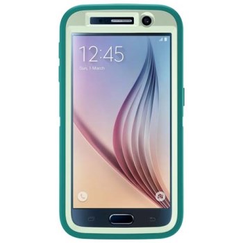 เคสมือถือ-Otterbox-Samsung-Galaxy-S6-Defender-Gadget-Friends02