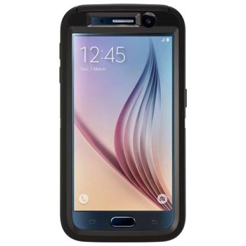 เคสมือถือ-Otterbox-Samsung-Galaxy-S6-Defender-Gadget-Friends02