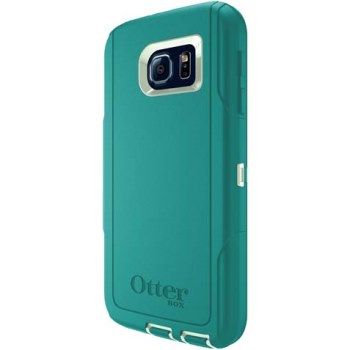 เคสมือถือ-Otterbox-Samsung-Galaxy-S6-Defender-Gadget-Friends02