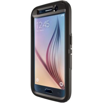 เคสมือถือ-Otterbox-Samsung-Galaxy-S6-Defender-Gadget-Friends02