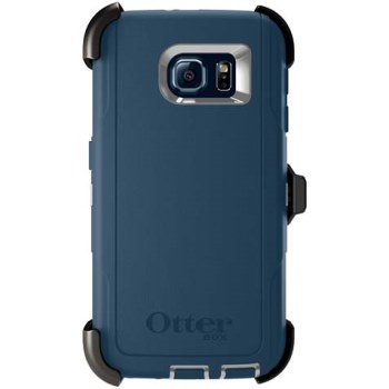 เคสมือถือ-Otterbox-Samsung-Galaxy-S6-Defender-Gadget-Friends02
