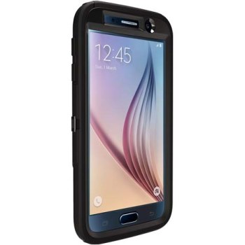 เคสมือถือ-Otterbox-Samsung-Galaxy-S6-Defender-Gadget-Friends02