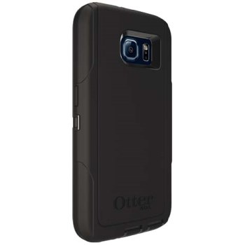 เคสมือถือ-Otterbox-Samsung-Galaxy-S6-Defender-Gadget-Friends02