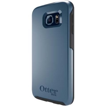 เคสมือถือ-Otterbox-Samsung-Galaxy-S6-Symmetry-Gadget-Friends03
