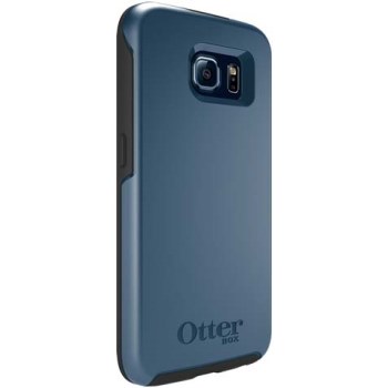 เคสมือถือ-Otterbox-Samsung-Galaxy-S6-Symmetry-Gadget-Friends03