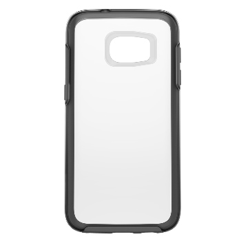 เคสมือถือ-Otterbox-Samsung-Galaxy-S7-Symmetry-Gadget-Friends01