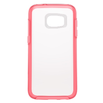 เคสมือถือ-Otterbox-Samsung-Galaxy-S7-Symmetry-Gadget-Friends01