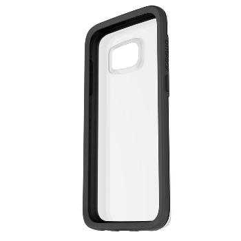 เคสมือถือ-Otterbox-Samsung-Galaxy-S7-Symmetry-Gadget-Friends01