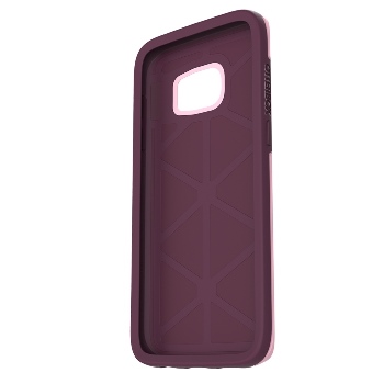 เคสมือถือ-Otterbox-Samsung-Galaxy-S7-Symmetry-Gadget-Friends02