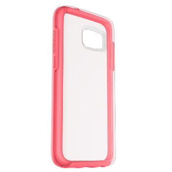 เคสมือถือ-Otterbox-Samsung-Galaxy-S7-Symmetry-Gadget-Friends01