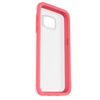 เคสมือถือ-Otterbox-Samsung-Galaxy-S7-Symmetry-Gadget-Friends01