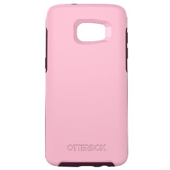 เคสมือถือ-Otterbox-Samsung-Galaxy-S7Edge-Commuter-Gadget-Friends02