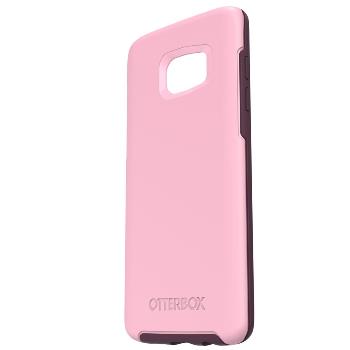 เคสมือถือ-Otterbox-Samsung-Galaxy-S7Edge-Commuter-Gadget-Friends02